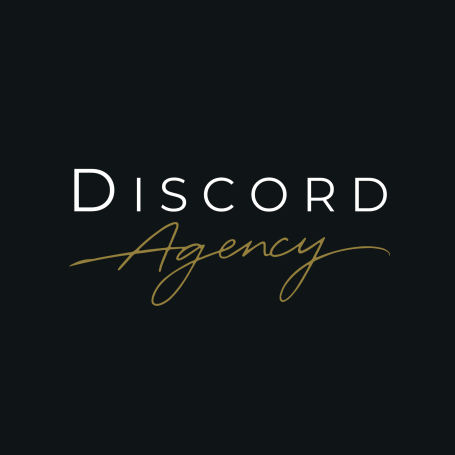 DIscord